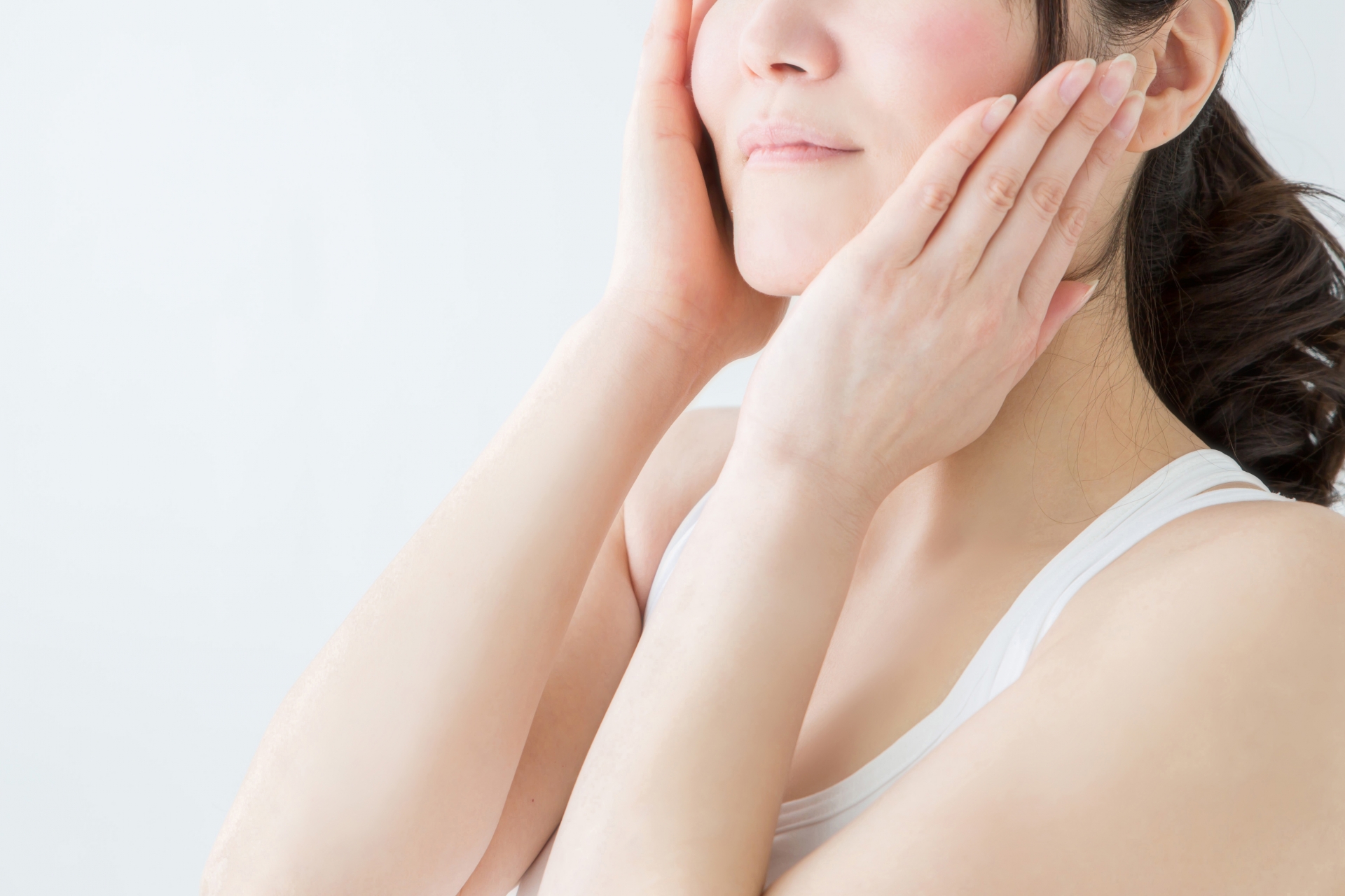 デンタルエステ