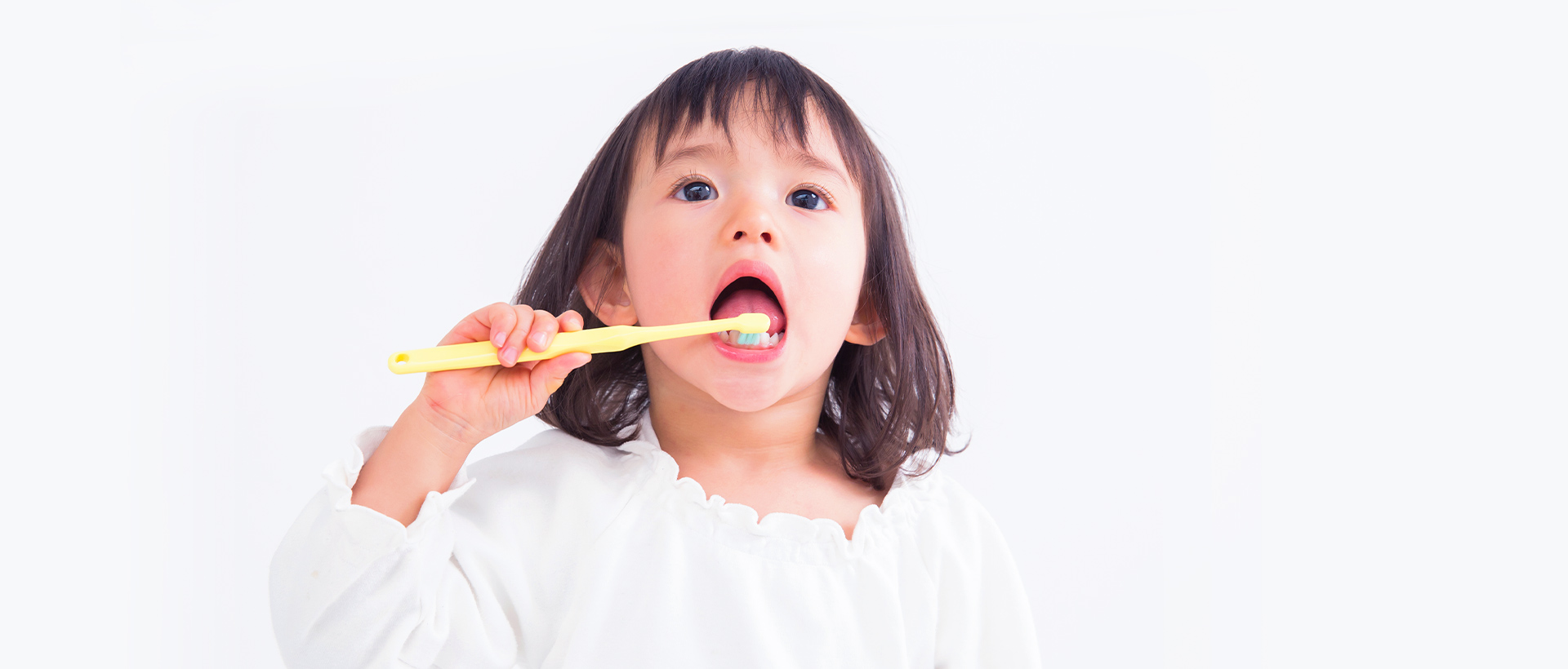 しげとオリーブ歯科